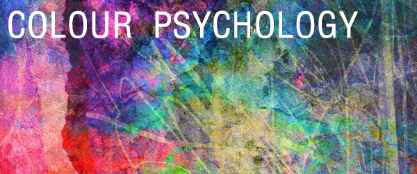 Colour Psychology