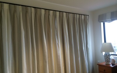 Window Treatments