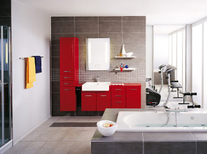 bathroom design 3