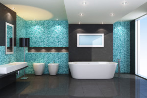 bathroom design 5