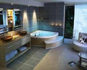 bathroom design 6