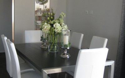 Tauranga Show Home