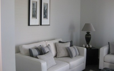 Tauranga Show Home